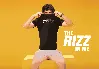 Show Your Inner Rizz: The Bumchums Collection That Commands Attention!