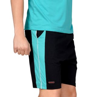 Bumchums shorts online purchase cheap