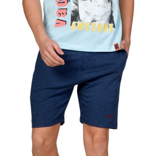 Buy Mens Shorts Online Mens Boxer Shorts for Sale at Bumchums
