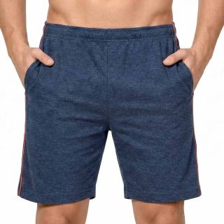Bumchums 2023 Bermuda Assorted Colour Pack Of 1