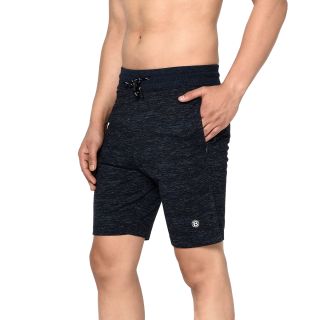 Bumchums 2030 Bermuda Assorted Colour Pack Of 1