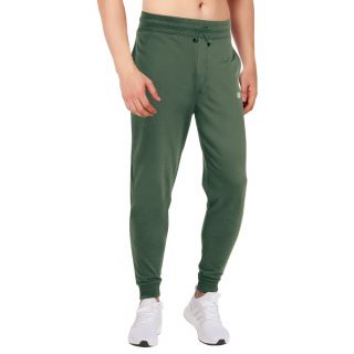 Bumchums 2036 Men's Grip Lounger  Assorted Pack Of 1