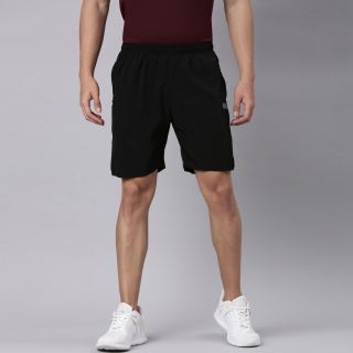 Bumchums 2073  Athletix Collection Men's Shorts Pack Of 1