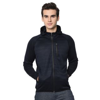 Bumchums 8019 Hoodie Jacket Assorted Print  Pack Of 1