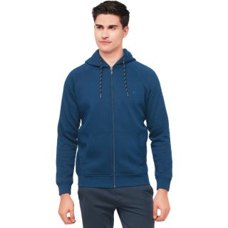 Bumchums 8029 Zip Through Hoodie Assorted Print  Pack Of 1