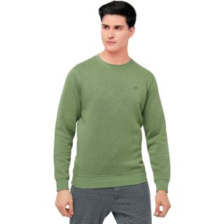 Bumchums 8031 Crew Neck Sweatshirt Assorted Print  Pack Of 1