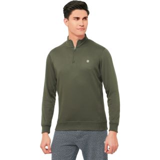 Bumchums 8032 Modish Pullover Assorted Colour  Pack Of 1