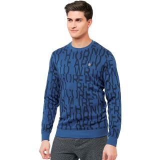 Bumchums 8036 Crew Neck Sweatshirt Assorted Print  Pack Of 1
