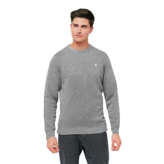 Bumchums 8043 Crew Neck Sweatshirt Assoretd Colour Pack Of 1
