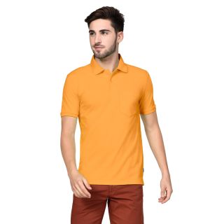 Bumchums 2013 Polo T-Shirt Pack Of 1
