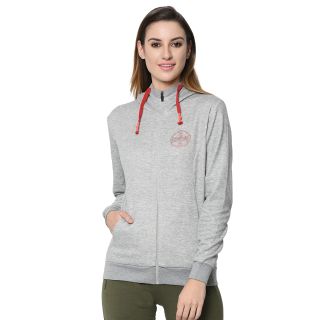Bumchums Bw4002 Women'S Winter Jacket Assorted Print  Pack Of 1