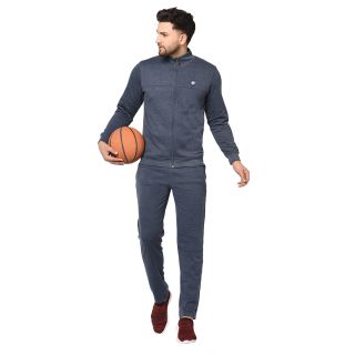 Bumchums 8020 Men'S Trendy Track Suit Assoretd Colour Pack Of 1