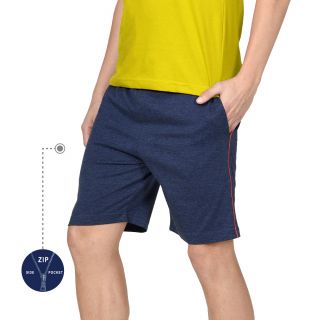 Buy Mens Shorts Online Mens Boxer Shorts for Sale at Bumchums