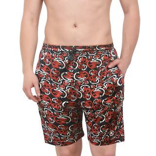Buy bumchums shorts online clearance