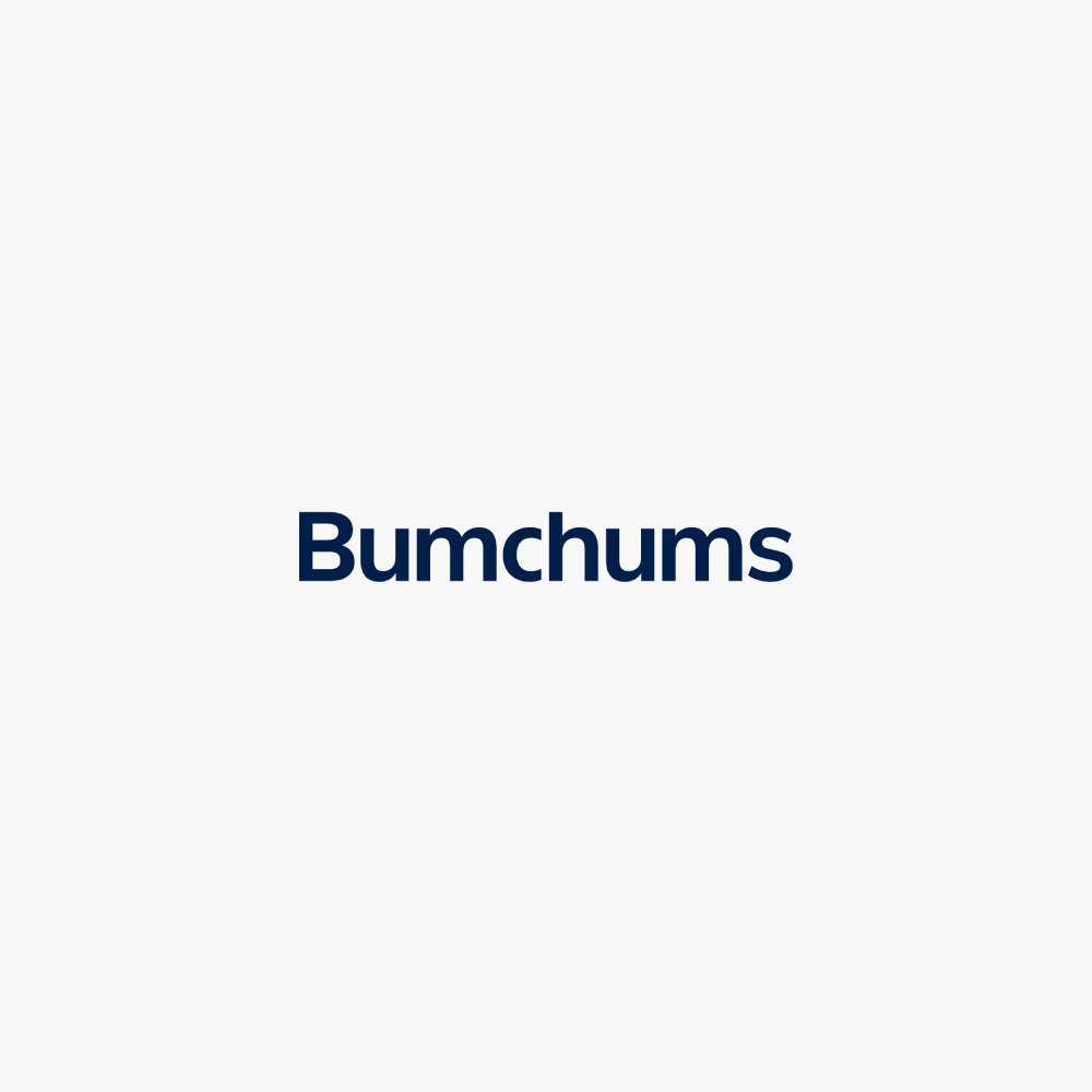 Bermuda-1188