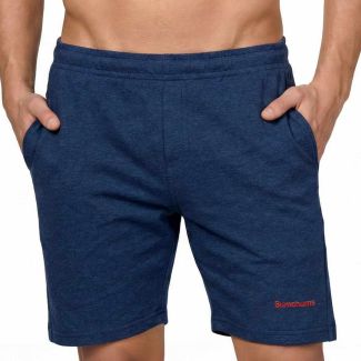 Bumchums 1188 Bermuda Assorted Colour Pack Of 1