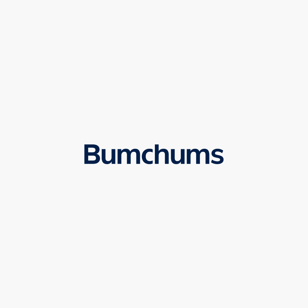 Bumchums | I Me And My Bumchums