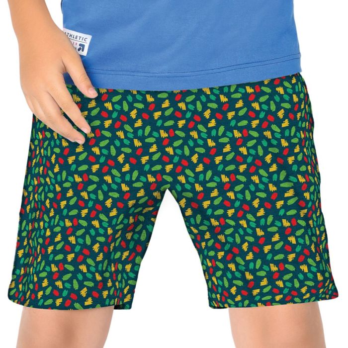 Bumchums shorts shop