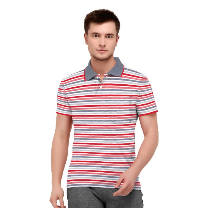 Bumchums polo t best sale shirt